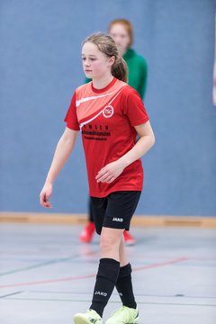 Bild 154 - wCJ Futsalmeisterschaft Runde 1